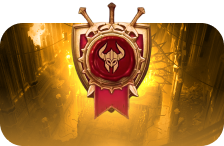 Diablo 4 Seal of the Worthy Boost